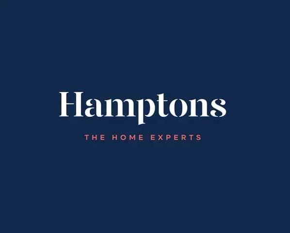 Hamptons International Real Estate