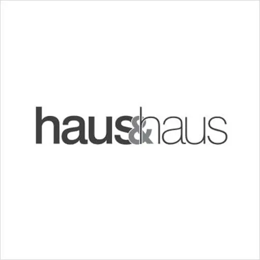 Haus and Haus Недвижимость в Дубае