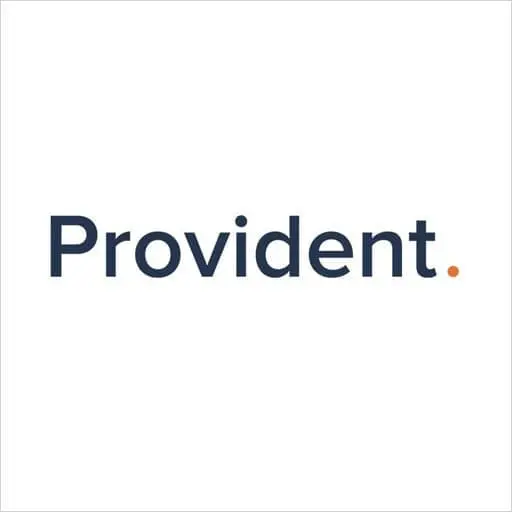 Provident Real Estate Dubai