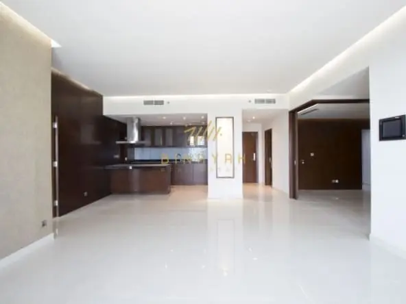 Apartment for Sale in Business Bay