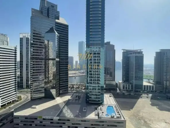 1 Bedroom for Sale in Downtown Dubai