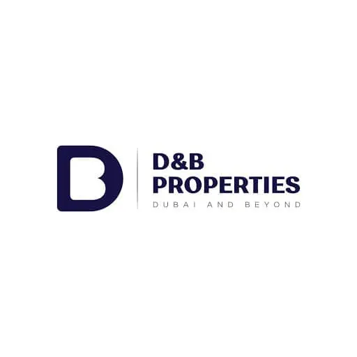 D &amp; B Properties Dubai