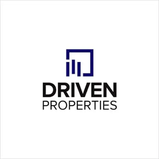 Driven Properties Dubai