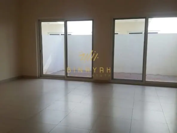 Villa for Sale in Al Warsan 1 Dubai
