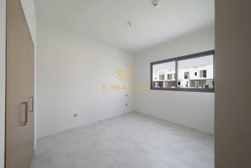 LA Rosa 4 Bedroom Villa