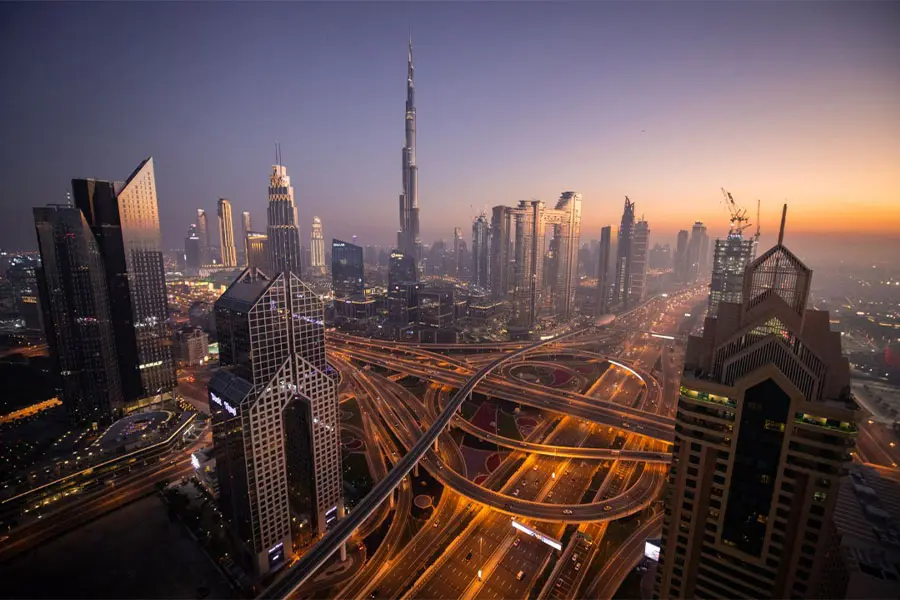 How to Invest in Dubai Real Estate to Get Maximum ROI