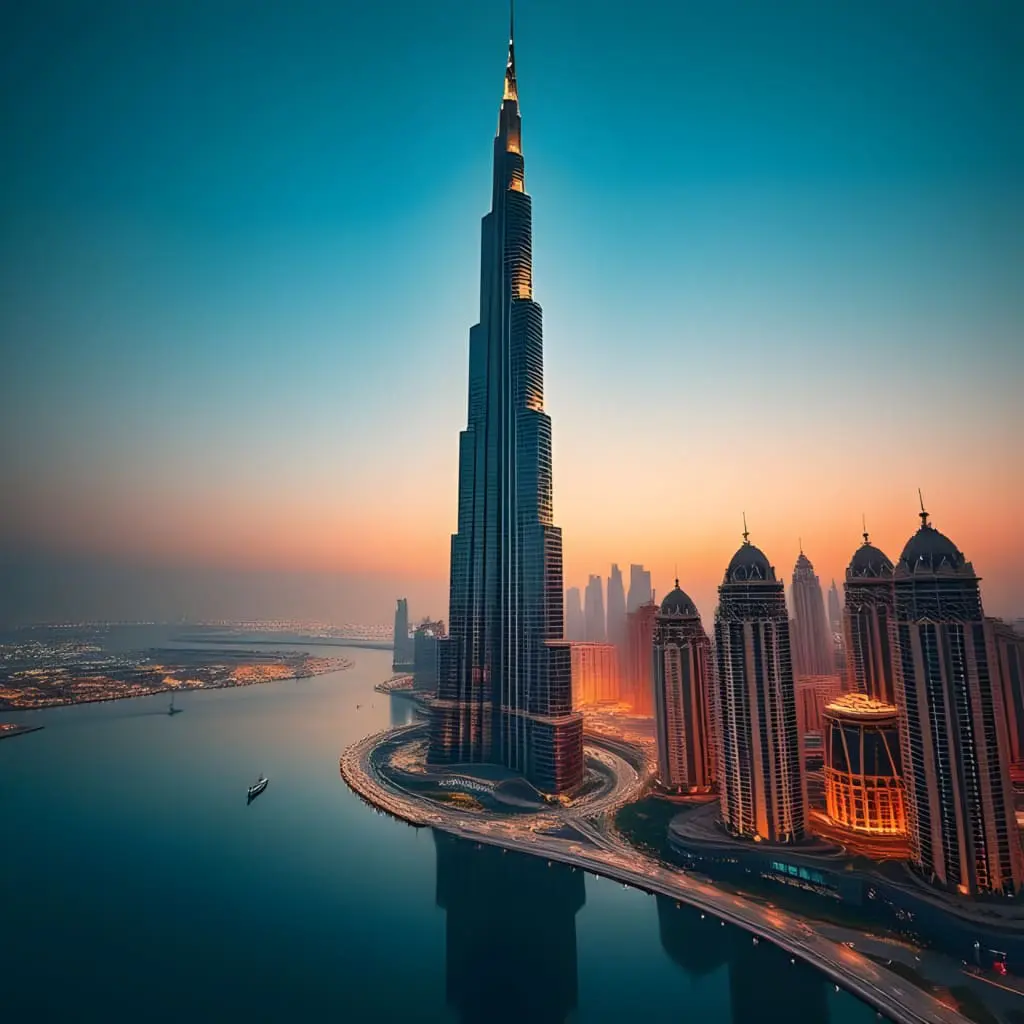dubaiPropertysforaccordions