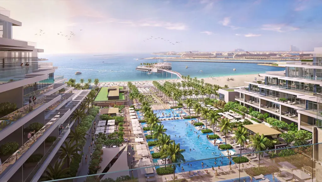 Best Tips for Buying Off-Plan Property in Dubai in 2025