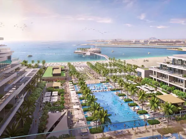 Best Tips for Buying Off-Plan Property in Dubai in 2025