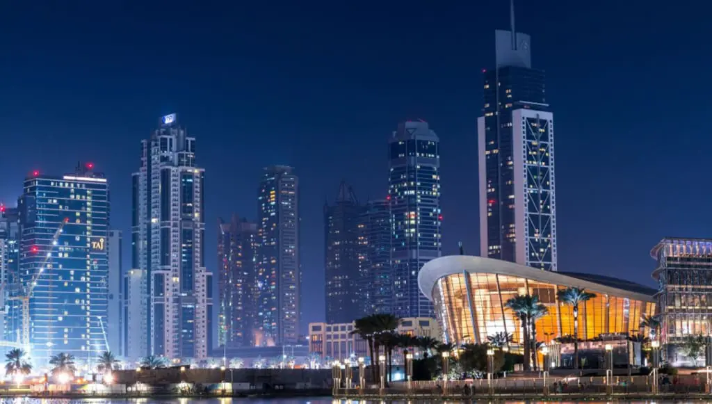 Off-Plan vs. Ready Properties in Dubai Which One Should You Choose