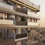 VERDAN1A Phase 4 at DLRC Dubai