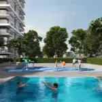 Chevalia Estate at Grand Polo Club & Resort, Dubai
