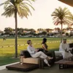 Chevalia Fields at Grand Polo Club & Resort, Dubai