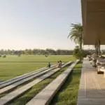 Montura at Grand Polo Club & Resort, Dubai