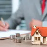 Private equity real estate UAE
