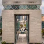 Secure Your Family’s Future with Multi-Generational Wealth Planning in Dubai