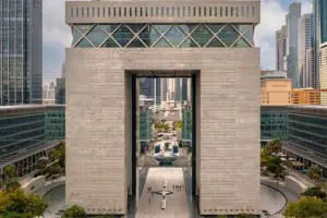 Secure Your Family’s Future with Multi-Generational Wealth Planning in Dubai