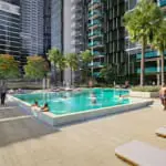 Akala Hotels And Residences by Arada