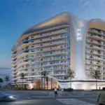 Beverly Grande by HMB Homes at Motor City, Dubai