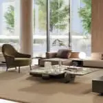 Capital Six by Centurion Group at Dubailand