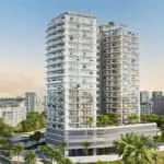 Cove Grand at DubaiLand Residence Complex (DLRC)