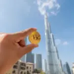 Future of Crypto Real Estate in Dubai