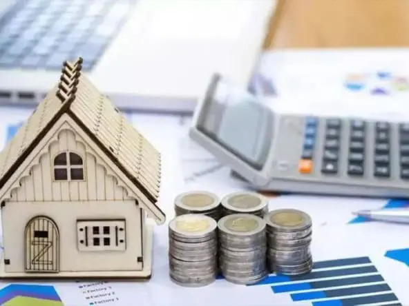 HNI Real Estate Opportunities UAE