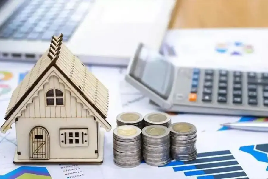 HNI Real Estate Opportunities UAE