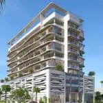 La Cle by Maaia at Al Furjan Dubai