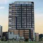 Provenza Residences at Jumeirah Village Circle Dubai
