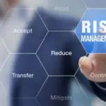 Risk Managed Real Estate In The UAE