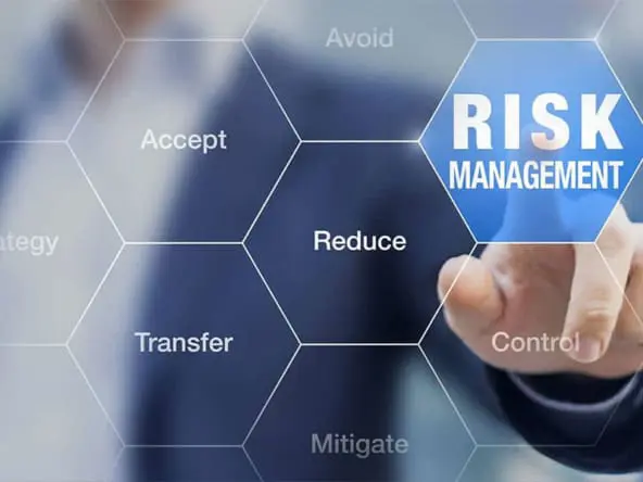 Risk Managed Real Estate In The UAE