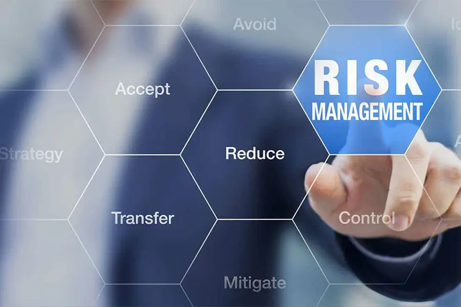 Risk Managed Real Estate In The UAE