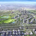 The Next Chapter at Jumeirah Golf Estates