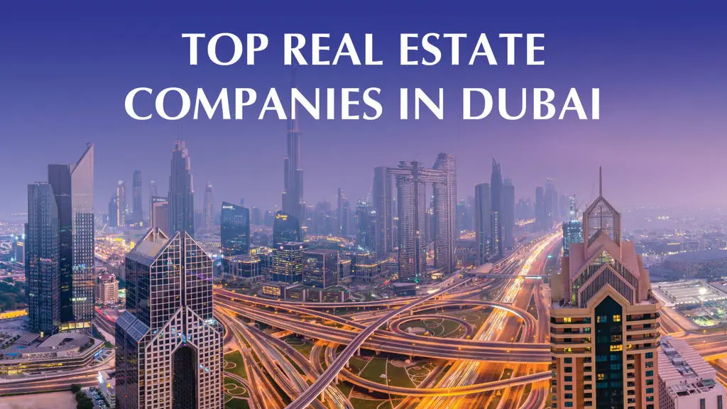 Top Features to Look for in Real Estate Investment Firms