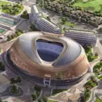 Town Centre by Wasl in The Next Chapter, Dubai