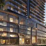 VOXA by Pantheon at JVT Dubai