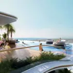 Wynwood at Dubai Islands – Imtiaz Development