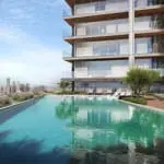 Binghatti Moonlight at Al Jaddaf, Dubai