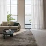 Bliss Tower at Dubailand (DLRC)