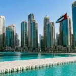Buy Freehold Property in Dubai