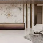 Celestara Residences at JVC Dubai