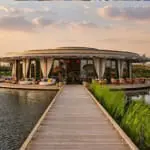 Discovery Dunes at Dubai South