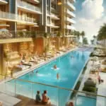 Haven 3 at Majan by Meraki Developers