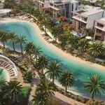 Nad Al Sheba Gardens 8 by Meraas
