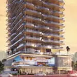Orvessa Residences by BNW at Al Furjan