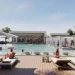 Regal Crest at Dubai South