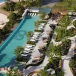 AYAAN Heights 2 by IGO in Meydan Horizon, Dubai