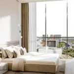 Aero 1 Residences at Dubai South