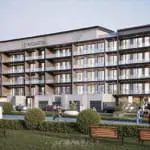 Astraa South by Dugasta at Dubai South